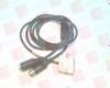 Industrial Computer Cable - 20781256 - Radwell International
