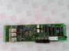 PC Board PLC/Add-On Board - 64281772 - Radwell International
