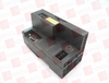 CPU/Control Board - 6161546 - Radwell International