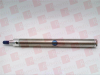 Pneumatic Cylinder - 124048544 - Radwell International
