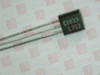 Transistor - 123944823 - Radwell International