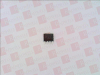 Selector Switch -- 22271044 - Image