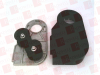 Control Accessory - 94760715 - Radwell International