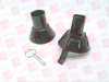 Safety Accessory - 61265555 - Radwell International