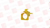 Contactor/Starter Accessory - 15596286 - Radwell International