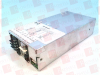 Power Supply - 162099594 - Radwell International