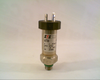 Pressure Transmitter -- 48426677