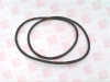 Seal/Gasket Kit - 18871796 - Radwell International