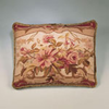 Aubusson Cushion Courance -- NA05 - Image