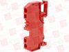 Terminal Blk/Strip Wiring Dev - 11191027 - Radwell International