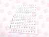 Wire/Terminal Marker - 4953662 - Radwell International