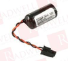 Battery - 108829774 - Radwell International