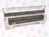 VDC Logic I/O Module - 109301850 - Radwell International