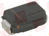 Bridge Rectifier - 31377345 - Radwell International