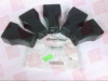 Clamp - 64684824 - Radwell International