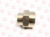 Pipe and Coupling - 225474976 - Radwell International