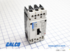 CHGP Molded Case - PDG13C0100TFFJ - Galco Industrial Electronics