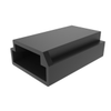 Rectangular Connector Accessories - 67955-101HLF-ND - DigiKey
