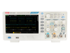 UPO1102CS 100MHz 2Ch Digital Storage Oscilloscope - UPO1102CS - Uni-Trend US