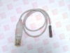 Proximity Switch - 217866479 - Radwell International