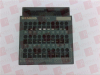 Terminal Blk/Strip Wiring Dev -- 1076742 - Image
