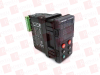 Temperature/Process Control - 48794391 - Radwell International