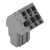 Female connector/socket - 769-103/022-000 - WAGO