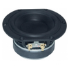 Speakers - HDS-P830870-ND - DigiKey