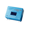 Current Sensors - 398-LA55-P/SP2-ND - DigiKey