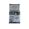 Plug/Receptacle - Radwell International