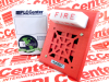 Fire Alarm - Radwell International