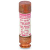Fuse - Radwell International
