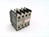 Auxiliary Contact - Radwell International