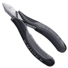 Wire Cutters - 2172-7742115ESD-ND - DigiKey