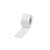 Labels, Labeling - 0830812-ND - DigiKey