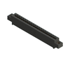 Edgeboard Connectors - 151-387-020-540-608-ND - DigiKey