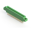 Edgeboard Connectors - 151-333-030-523-808-ND - DigiKey