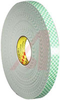 Tape; 36; 1/8 in.; Off-White - 70113958 - Allied Electronics, Inc.