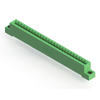 Edgeboard Connectors - 151-333-025-521-107-ND - DigiKey