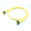Circular Cable Assemblies - 1300101654-ND - DigiKey