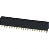 Headers, Receptacles, Female Sockets - PPPC202LFBN-RC - ODG (Origin Data Global)