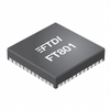 Video Processing - FT811Q-R - ODG (Origin Data Global)