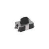 Tactile Switches - KMR432NGULCLFS - ODG (Origin Data Global)
