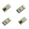 RF Filters - 5550BP14A0800T - ODG (Origin Data Global)