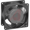 Fan; 3.15 x 1.5 in.; 38 mm; 115; 31 CFM; 50/60 Hz; 12 W; AC Cooling; 29 dB - 70103274 - Allied Electronics, Inc.