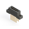 Edgeboard Connectors - 151-896-012-540-207-ND - DigiKey