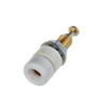 Jacks, Plugs - 501-1961-ND - DigiKey