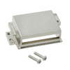 Pluggable Connector Accessories - A125783-ND - DigiKey