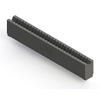 Edgeboard Connectors - 151-746-027-520-106-ND - DigiKey