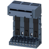 Accessories - 3473-3RA68230AB-ND - DigiKey
